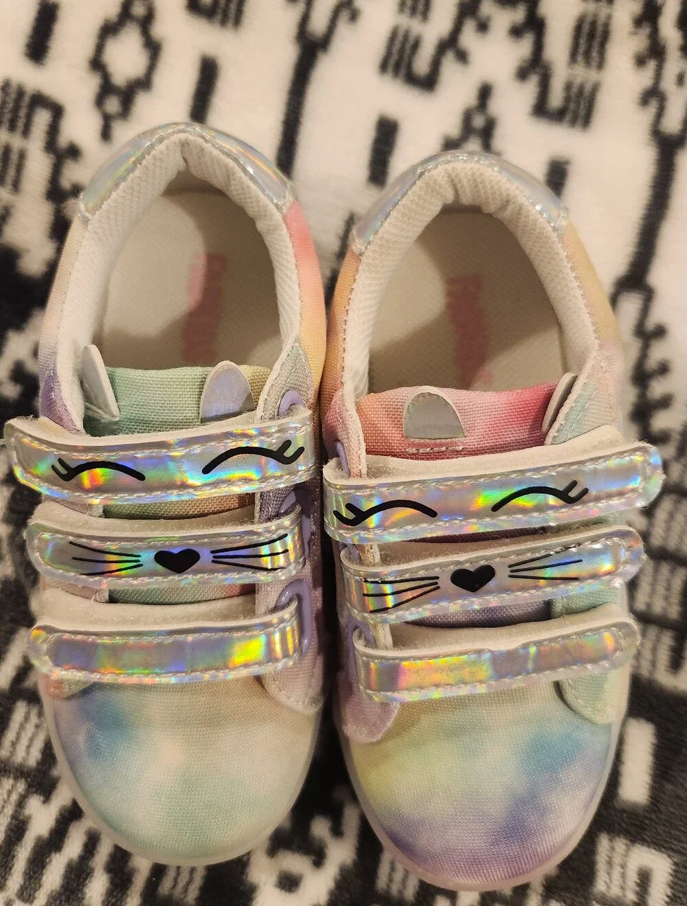 fabkids fun multicolor
